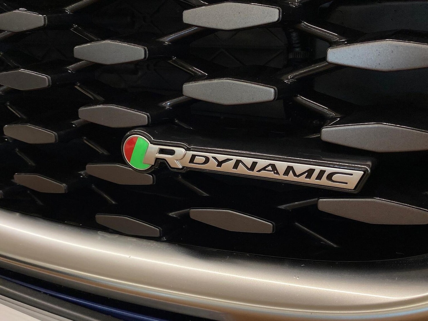 Used Jaguar F-Pace 2022 for sale - 76832038: Photo 23