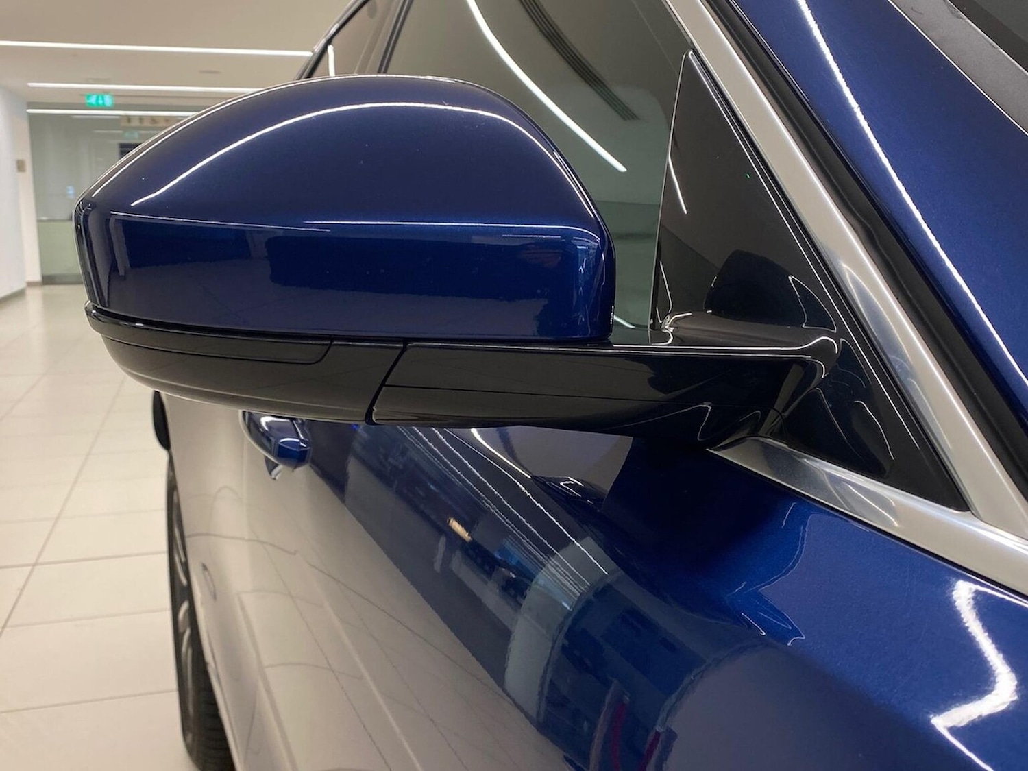 Used Jaguar F-Pace 2022 for sale - 76832038: Photo 25