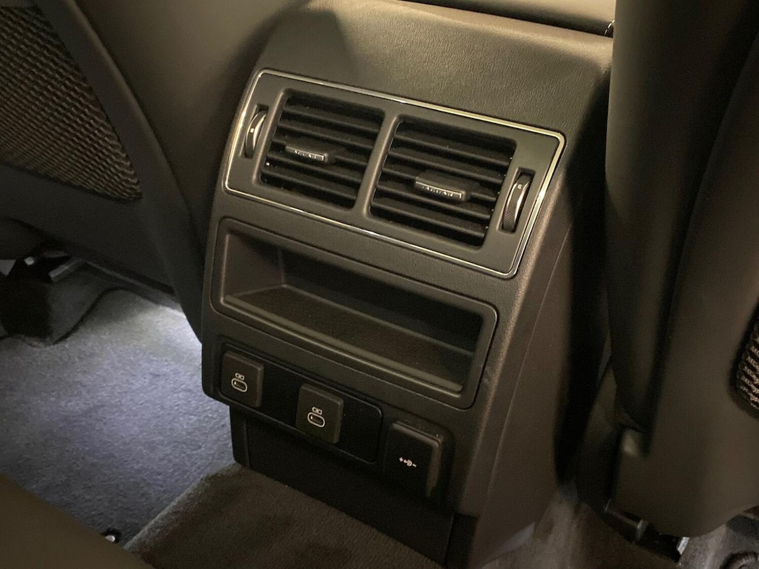 Used Jaguar F-Pace 2024 for sale - 78191022: Photo 20