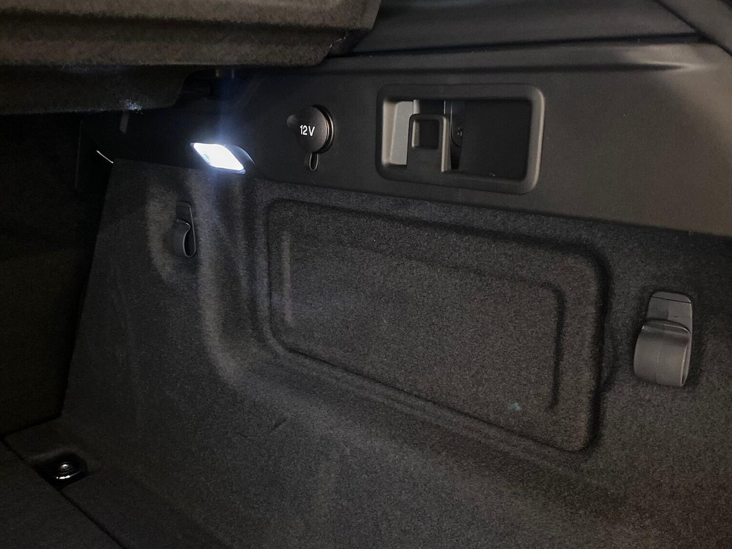 Used Jaguar F-Pace 2024 for sale - 78191022: Photo 25