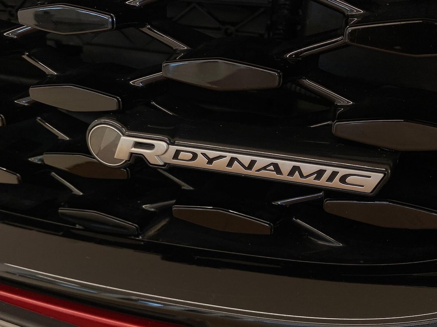 Used Jaguar F-Pace 2024 for sale - 78191022: Photo 29