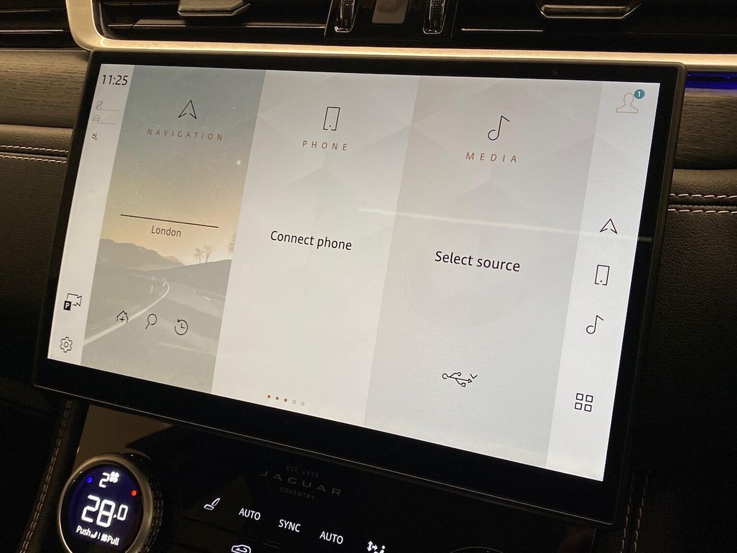 Used Jaguar F-Pace 2024 for sale - 78191022: Photo 30