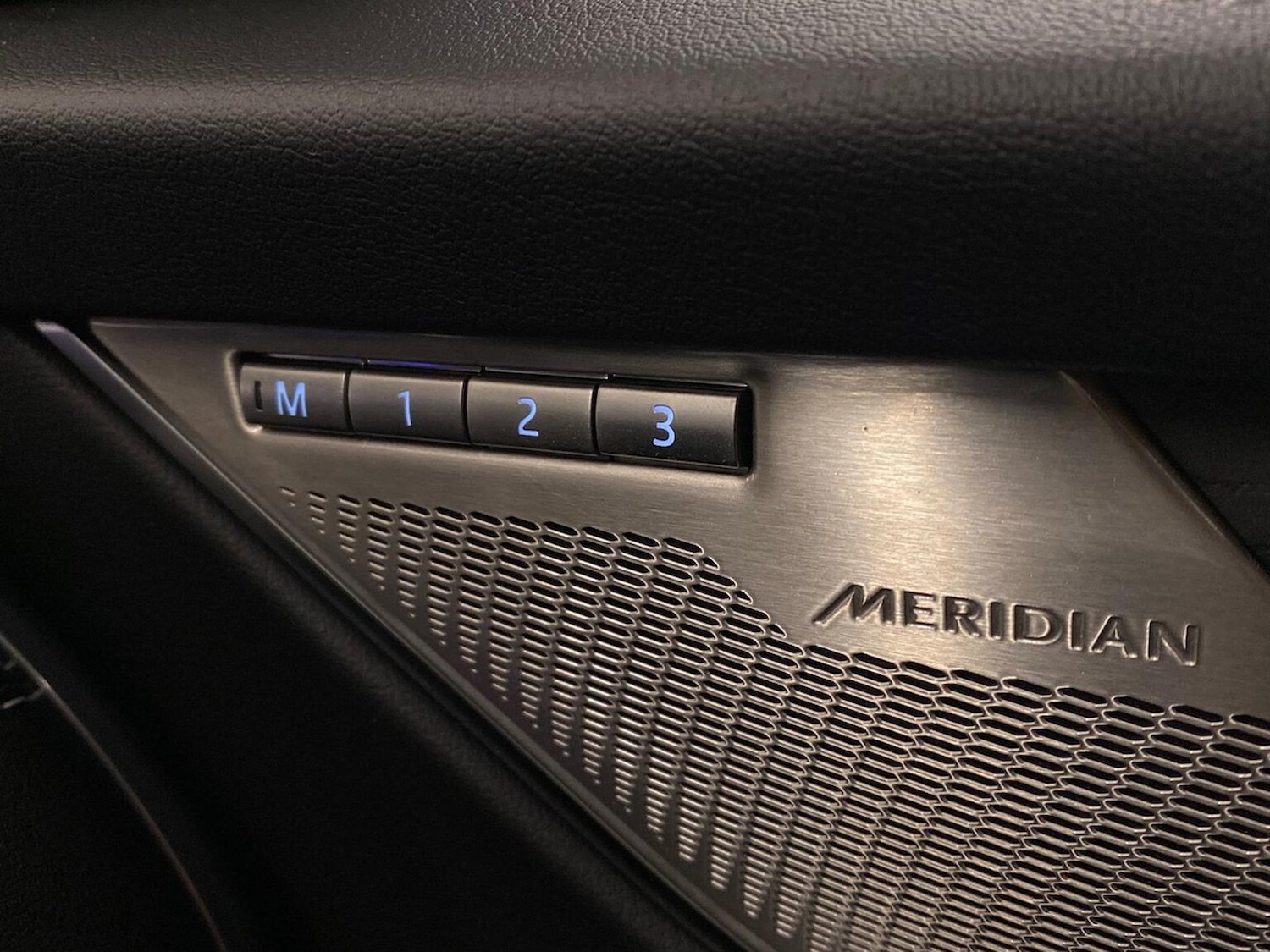 Used Jaguar F-Pace 2024 for sale - 78191022: Photo 36