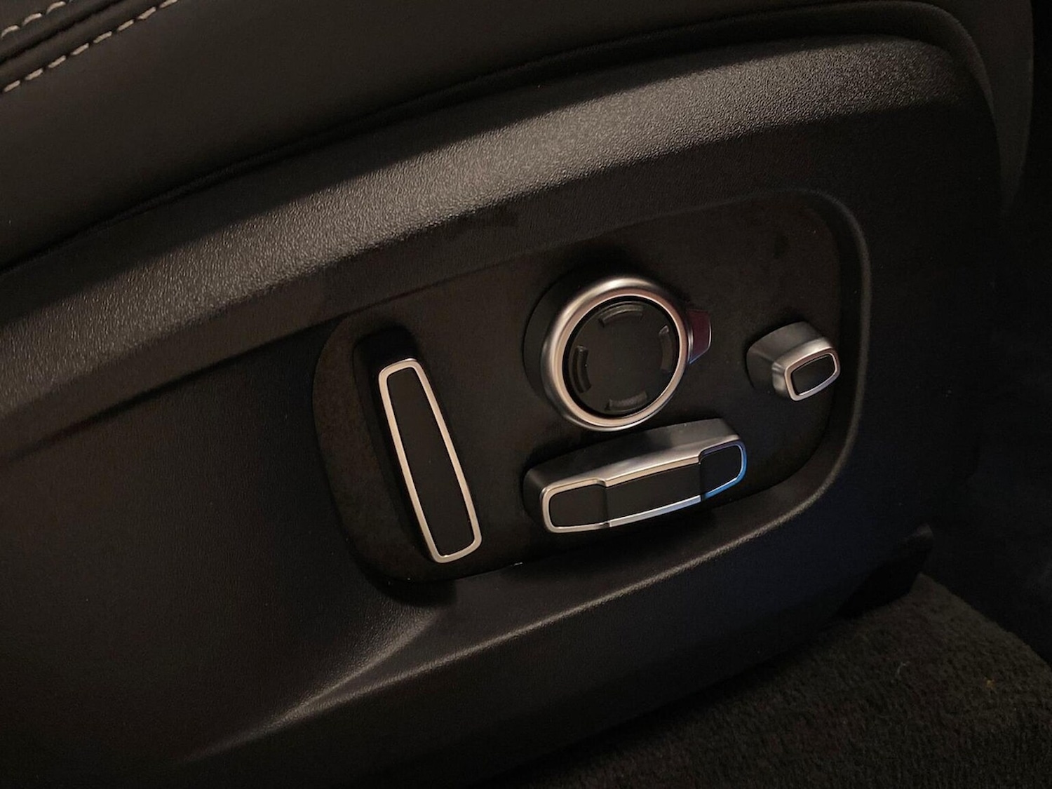 Used Jaguar F-Pace 2024 for sale - 78191022: Photo 39