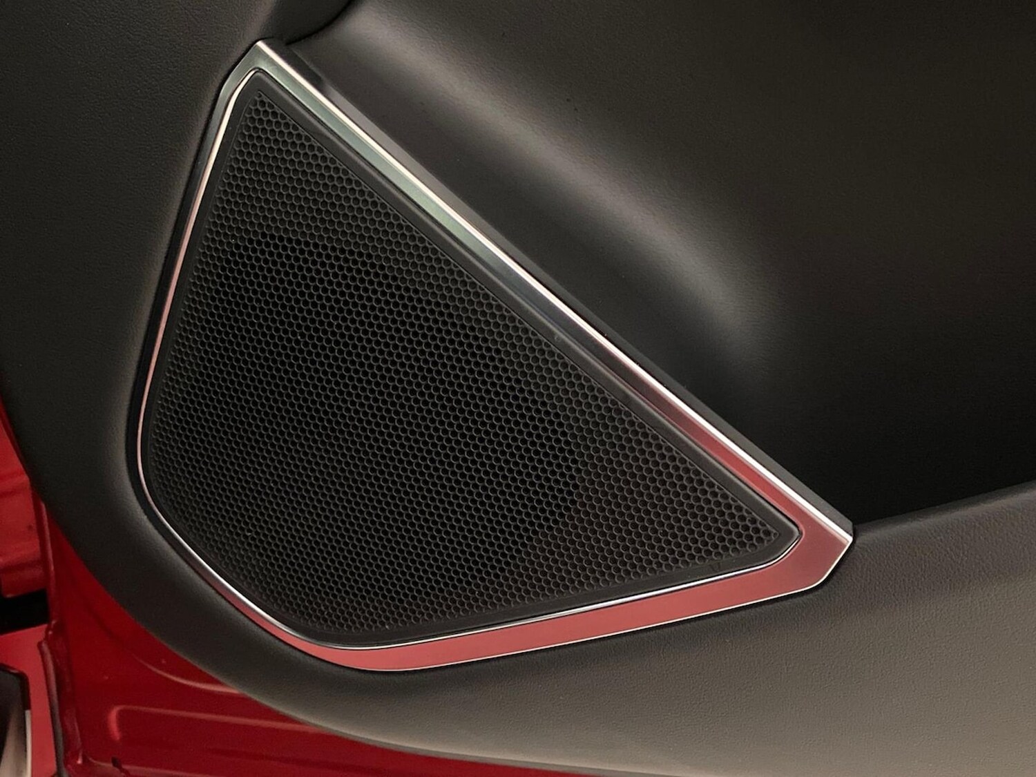 Used Jaguar F-Pace 2024 for sale - 78191022: Photo 41