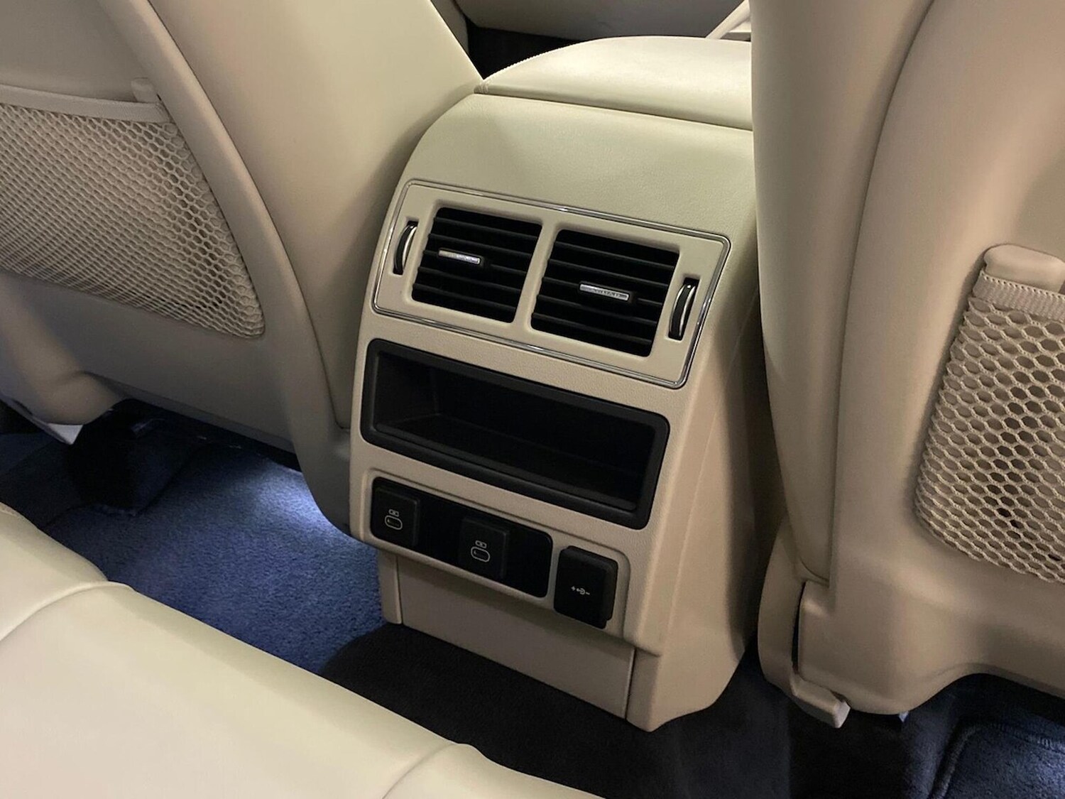 Used Jaguar F-Pace 2024 for sale - 77487644: Photo 18