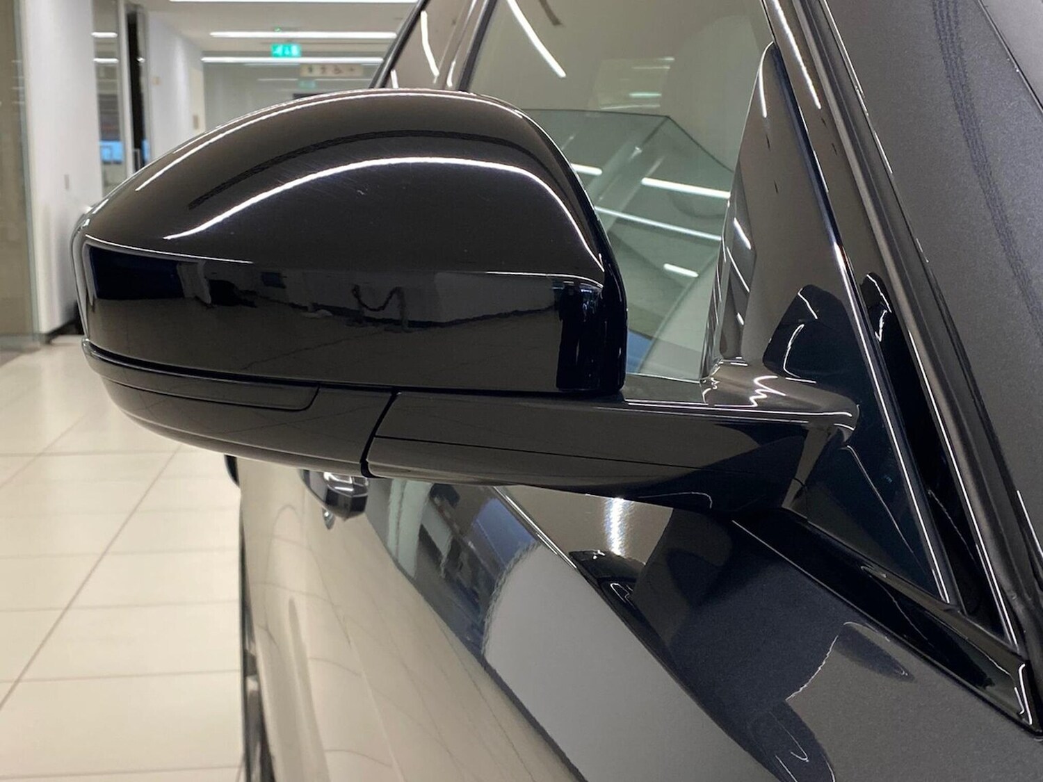 Used Jaguar F-Pace 2024 for sale - 77487644: Photo 25