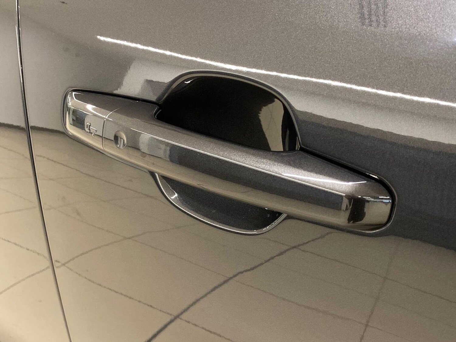 Used Jaguar F-Pace 2024 for sale - 77487644: Photo 26