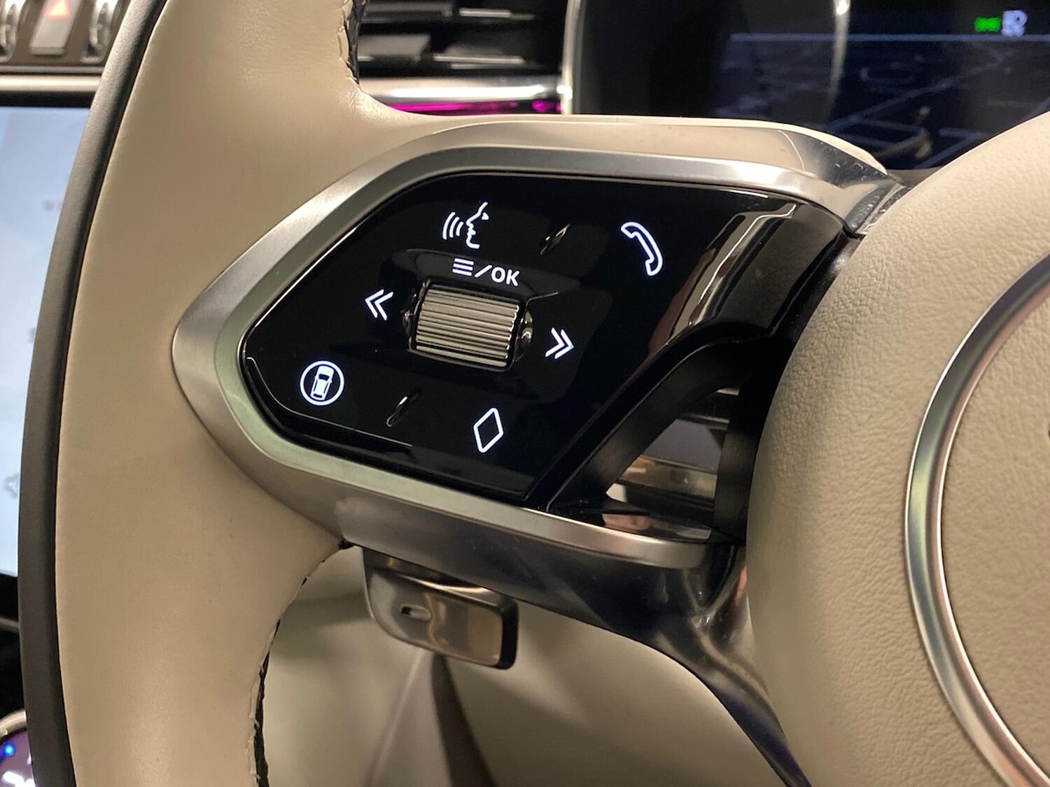 Used Jaguar F-Pace 2024 for sale - 77487644: Photo 35