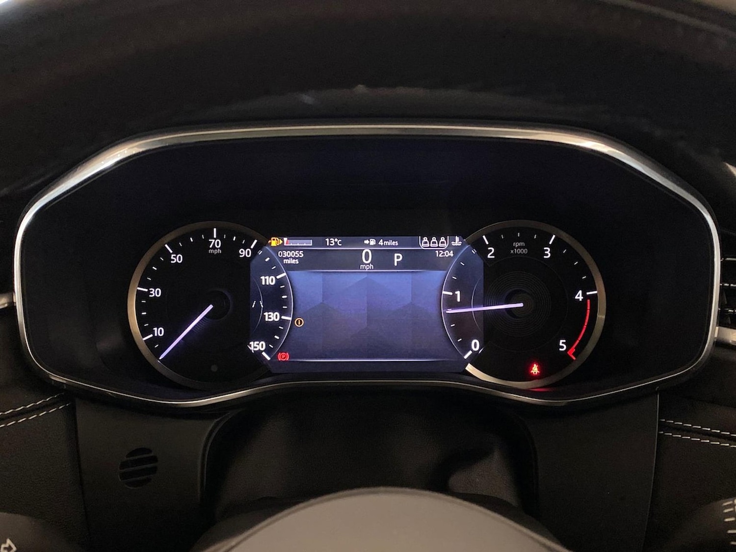 Used Jaguar F-Pace 2022 for sale - 76682650: Photo 16