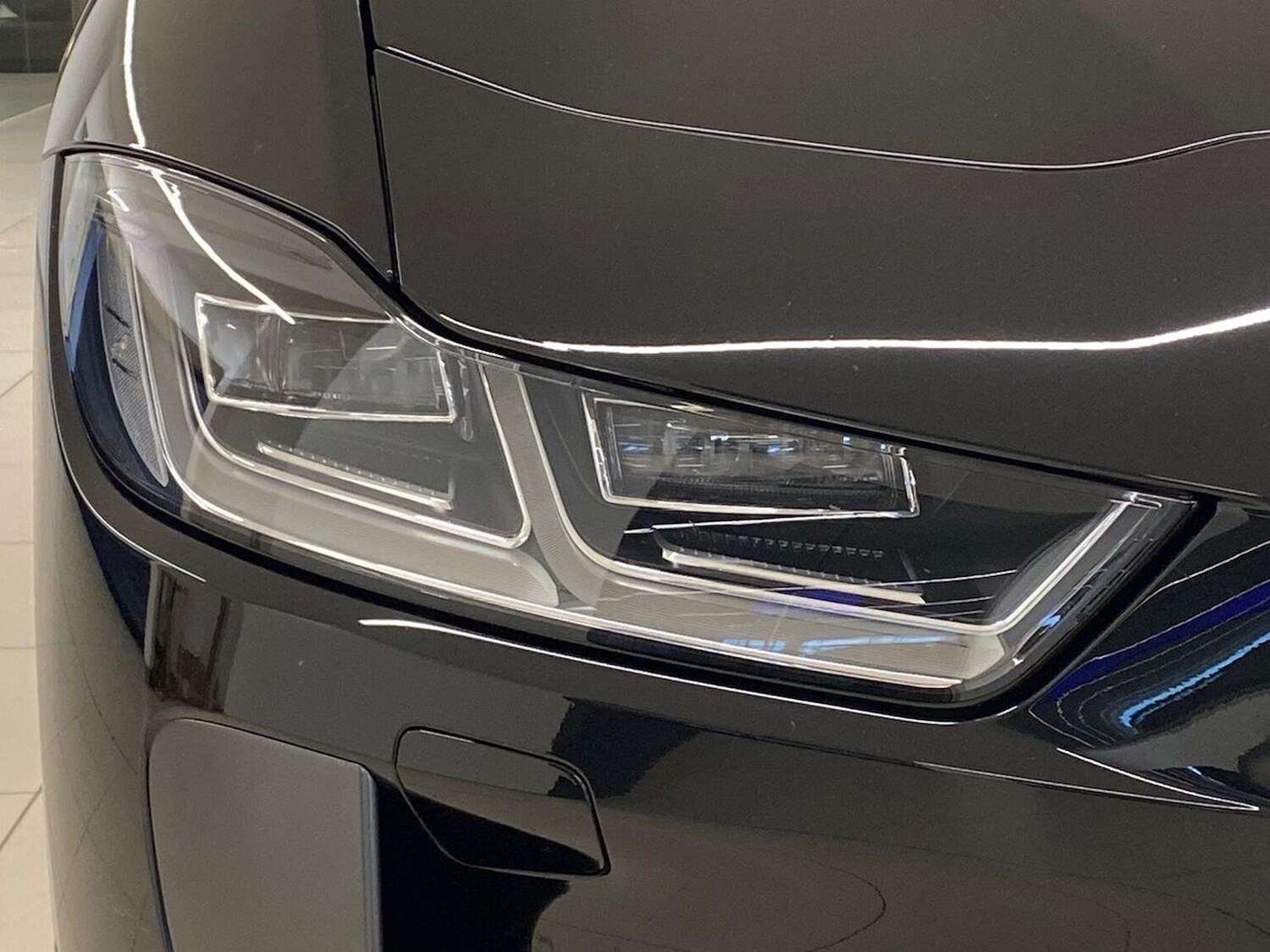 Used Jaguar I-Pace 2025 for sale - 76591439: Photo 17