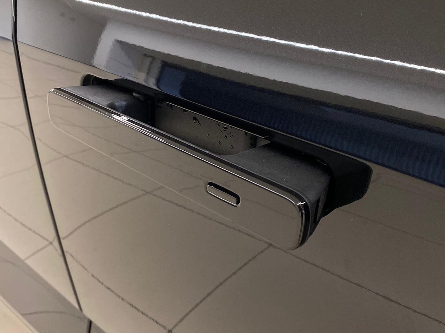 Used Jaguar I-Pace 2025 for sale - 76591439: Photo 26