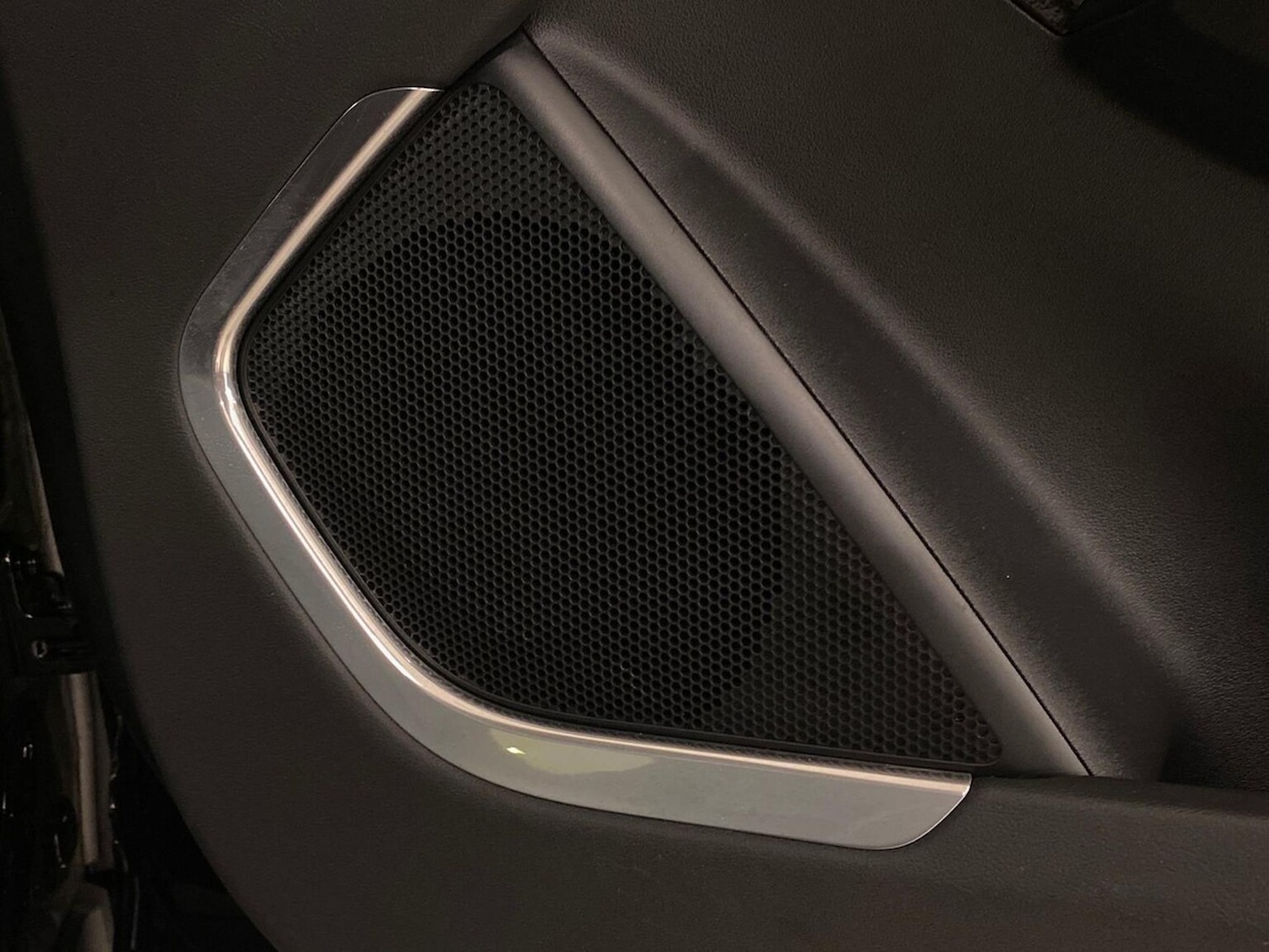 Used Jaguar I-Pace 2025 for sale - 76591439: Photo 28