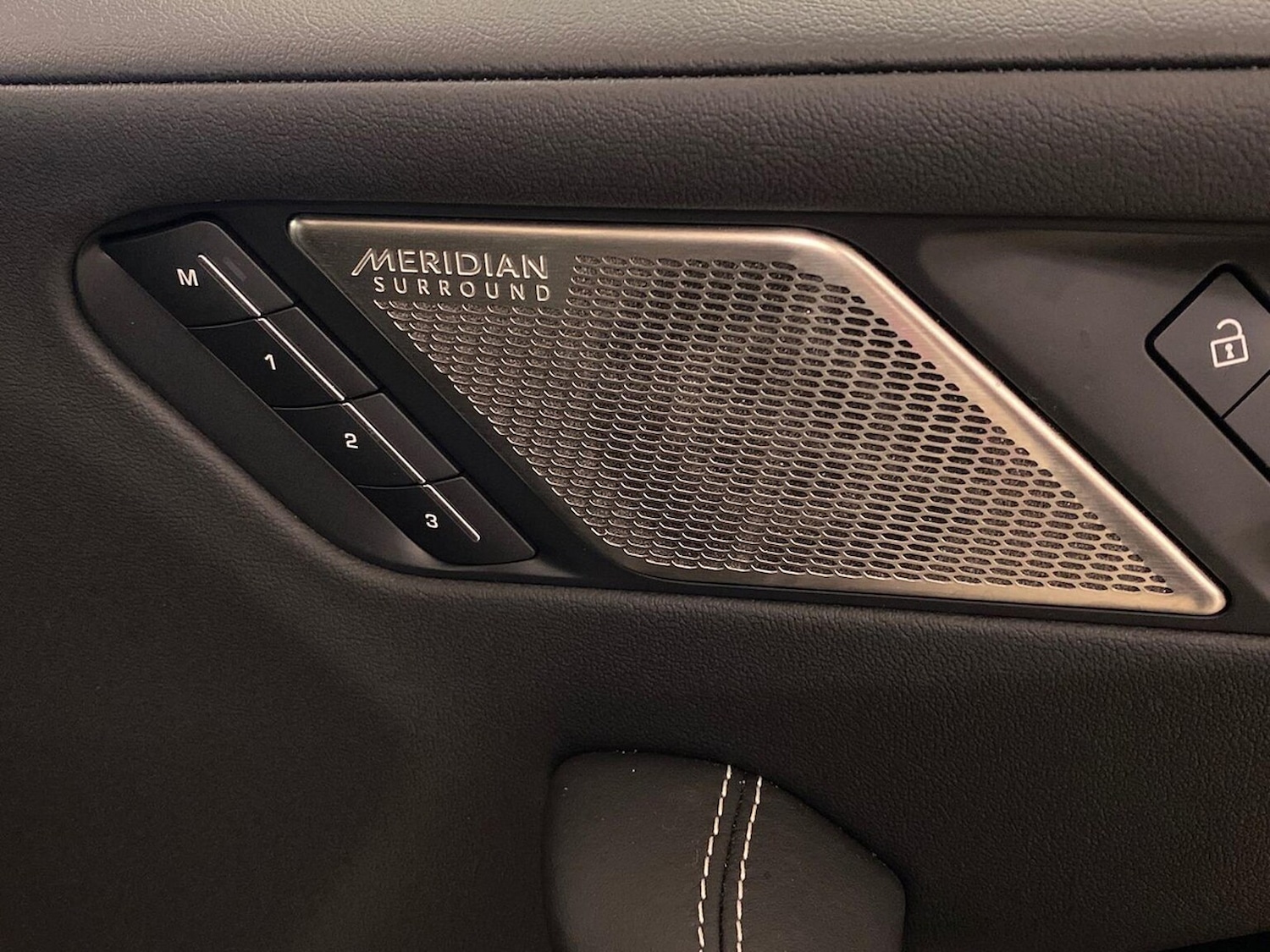 Used Jaguar I-Pace 2025 for sale - 76591439: Photo 29