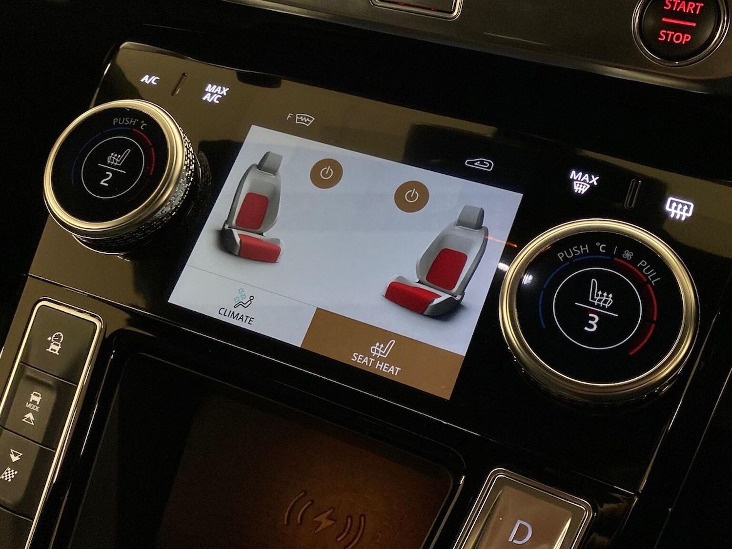 Used Jaguar I-Pace 2025 for sale - 76591439: Photo 30