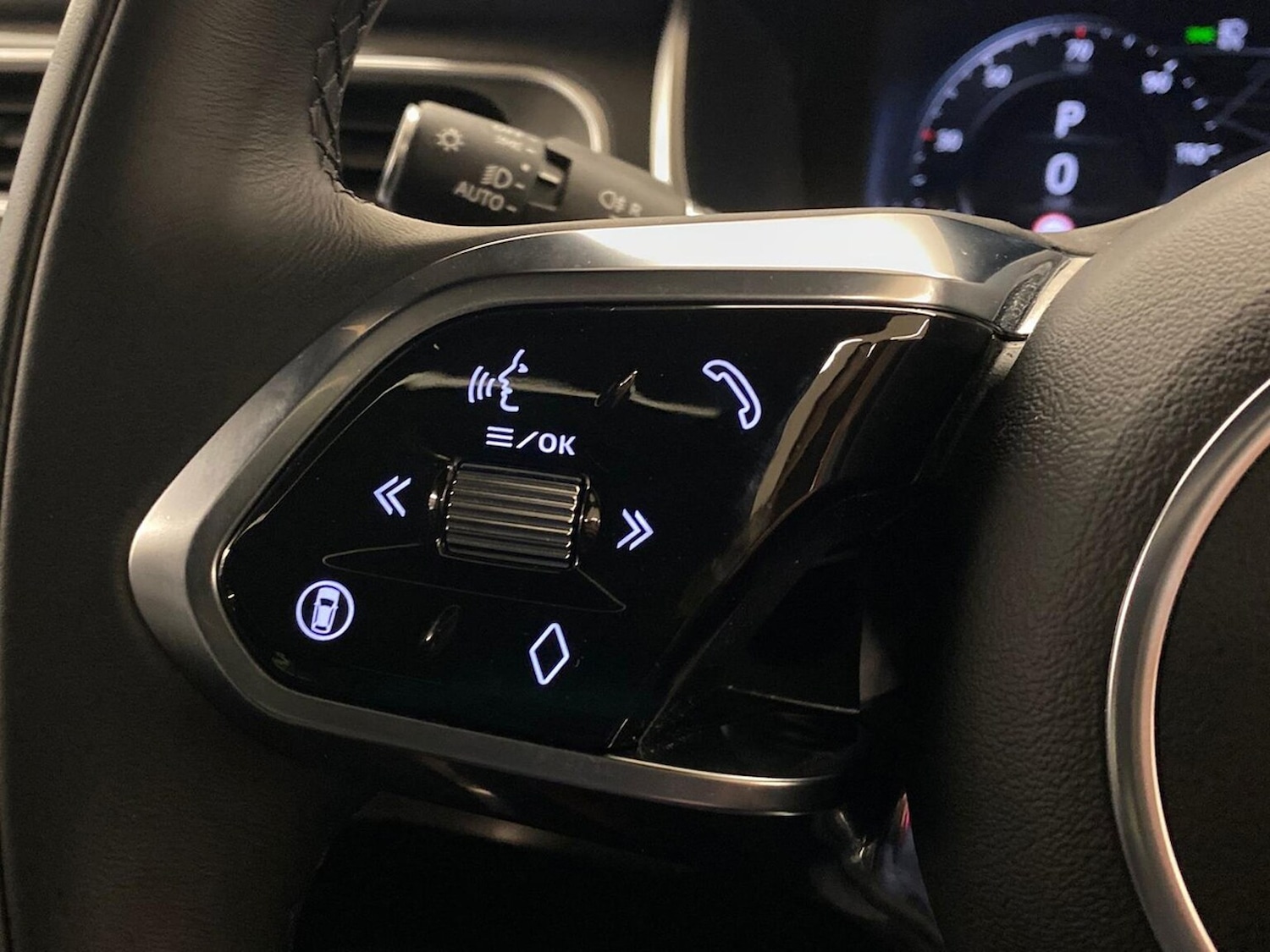 Used Jaguar I-Pace 2025 for sale - 76591439: Photo 33