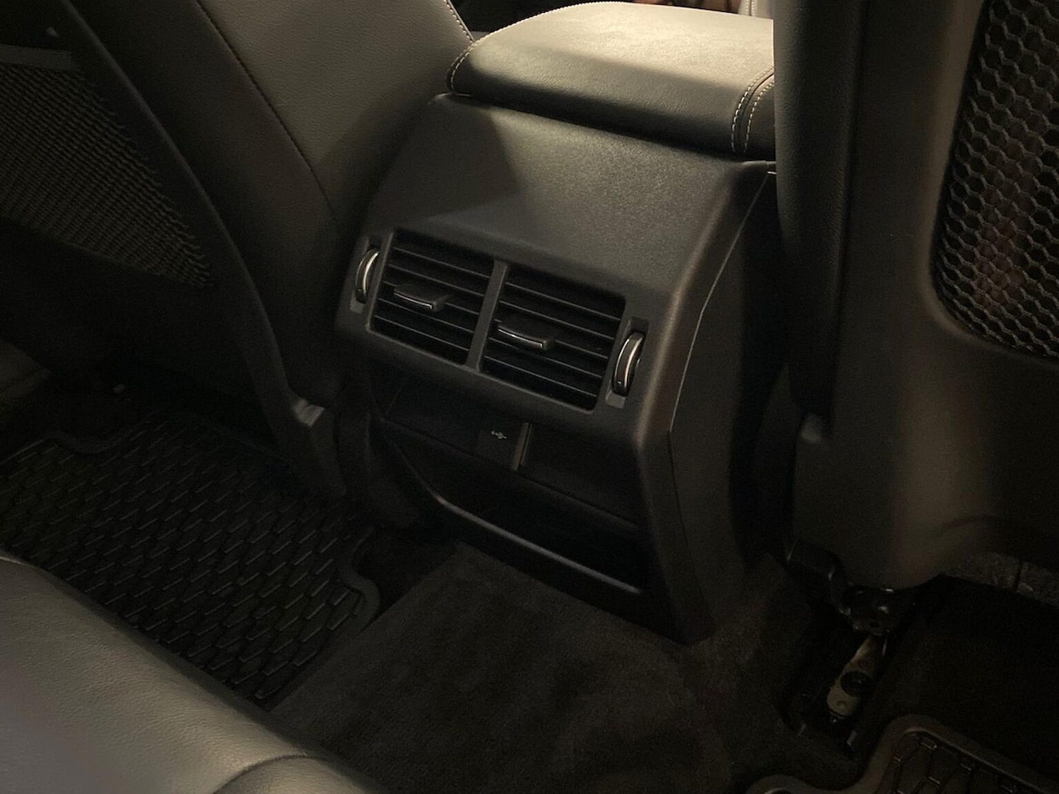 Used Jaguar E-Pace 2021 for sale - 76387167: Photo 18