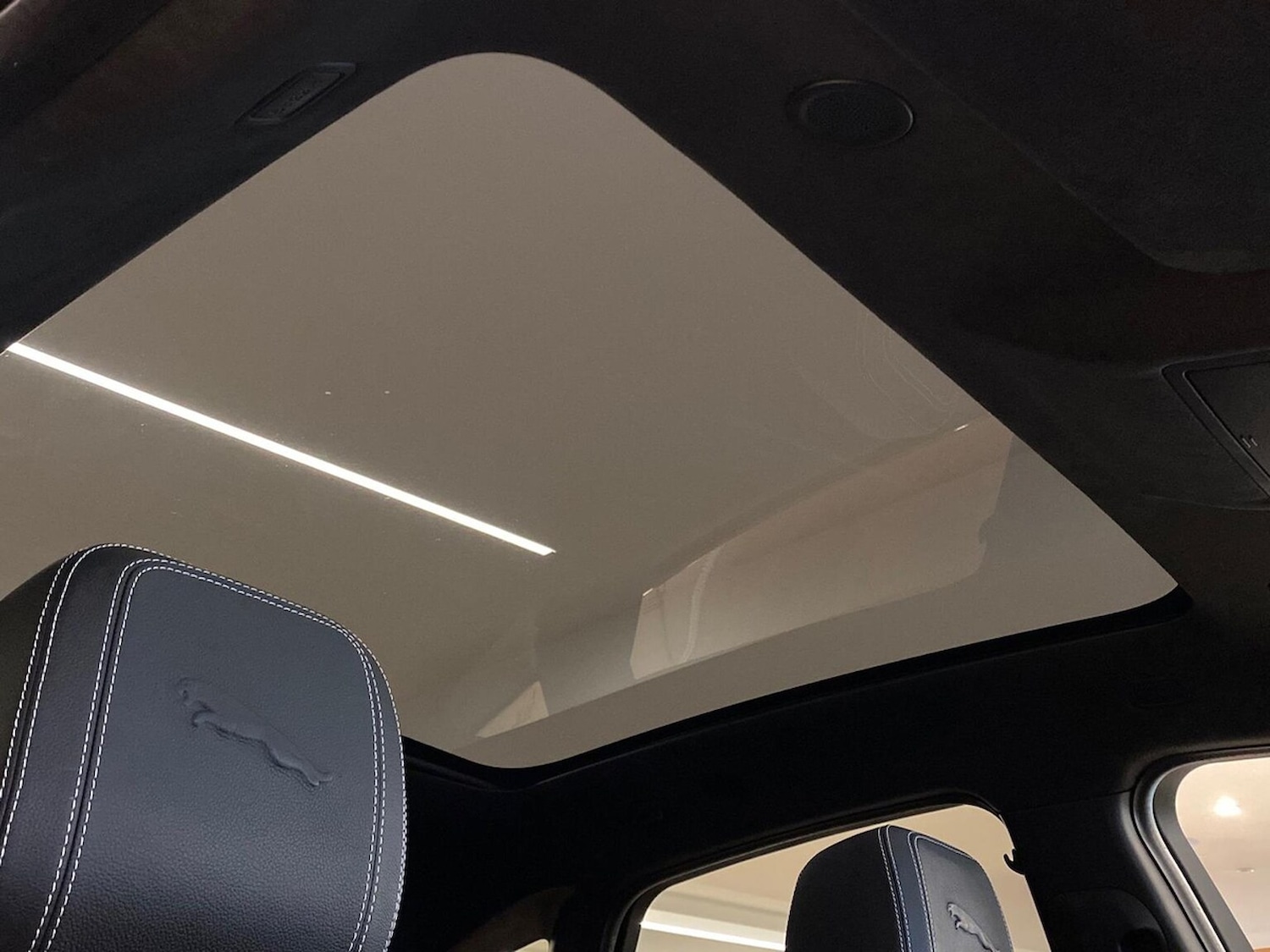 Used Jaguar E-Pace 2021 for sale - 76387167: Photo 22