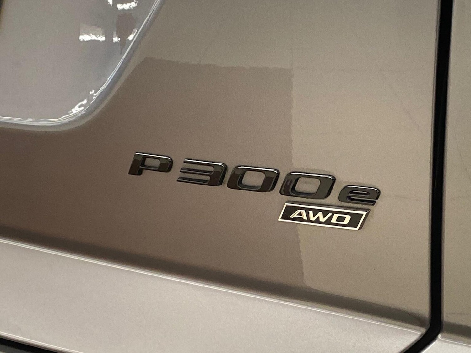 Used Jaguar E-Pace 2021 for sale - 76387167: Photo 24