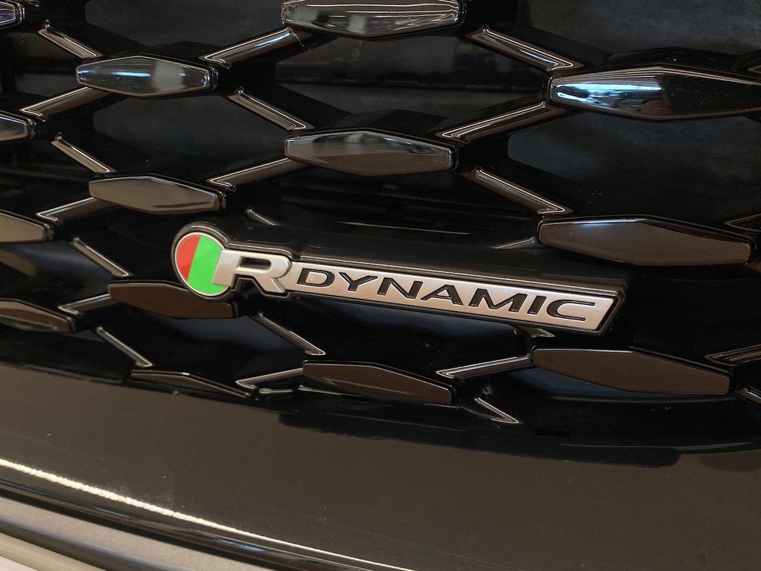 Used Jaguar E-Pace 2021 for sale - 76387167: Photo 25