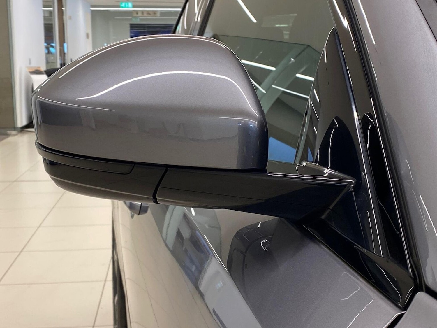 Used Jaguar E-Pace 2021 for sale - 76387167: Photo 26