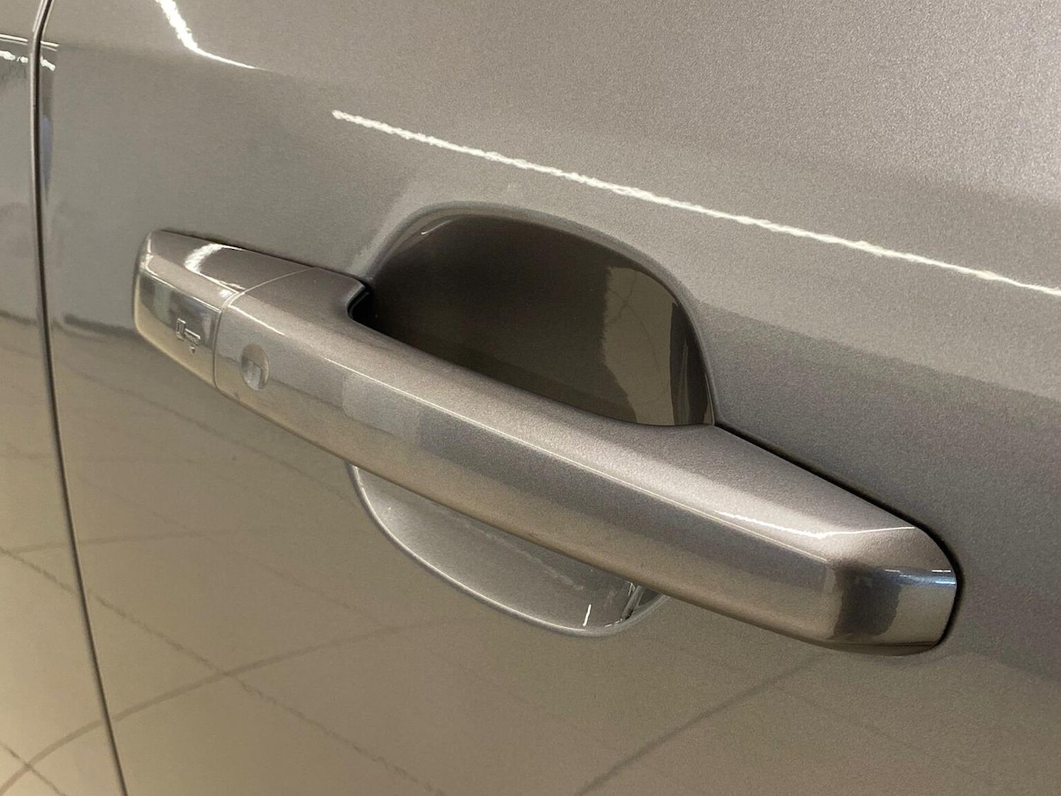 Used Jaguar E-Pace 2021 for sale - 76387167: Photo 27