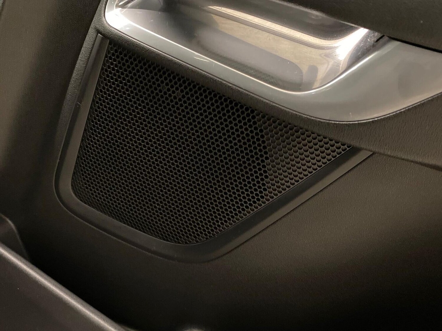 Used Jaguar E-Pace 2021 for sale - 76387167: Photo 29