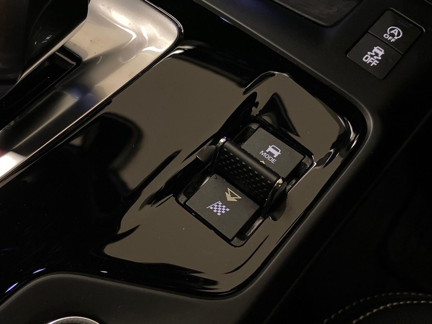 Used Jaguar E-Pace 2021 for sale - 76387167: Photo 40