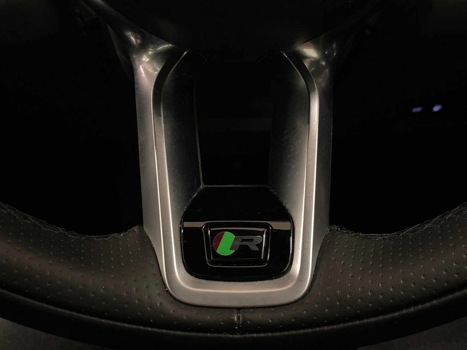 Used Jaguar E-Pace 2021 for sale - 76387167: Photo 41