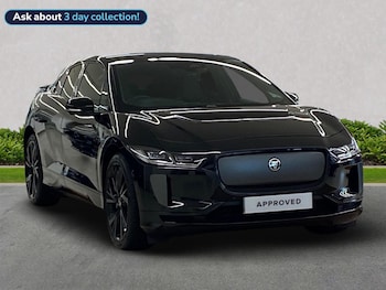 2024 - 294Kw Ev400 Sport 90Kwh 5Dr Auto