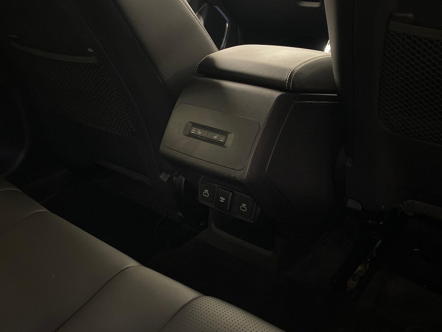 Used Jaguar I-Pace 2025 for sale - 77962294: Photo 18