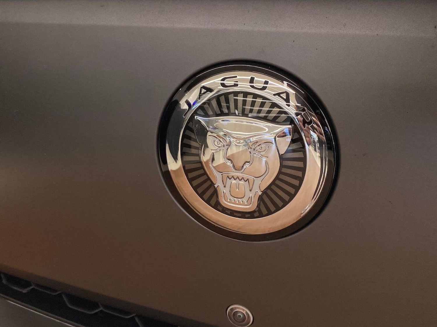 Used Jaguar I-Pace 2025 for sale - 77962294: Photo 20