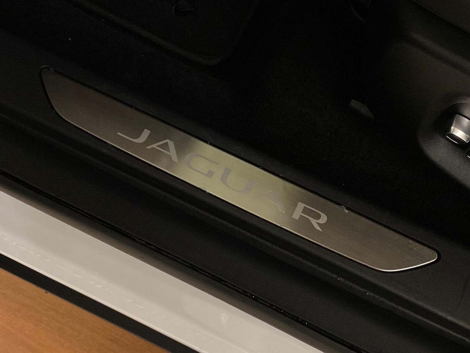 Used Jaguar I-Pace 2025 for sale - 77962294: Photo 23