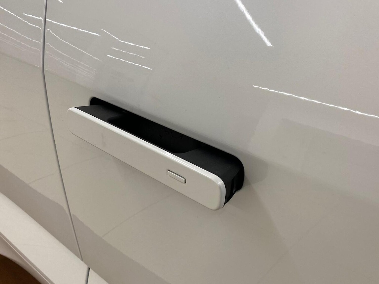 Used Jaguar I-Pace 2025 for sale - 77962294: Photo 25