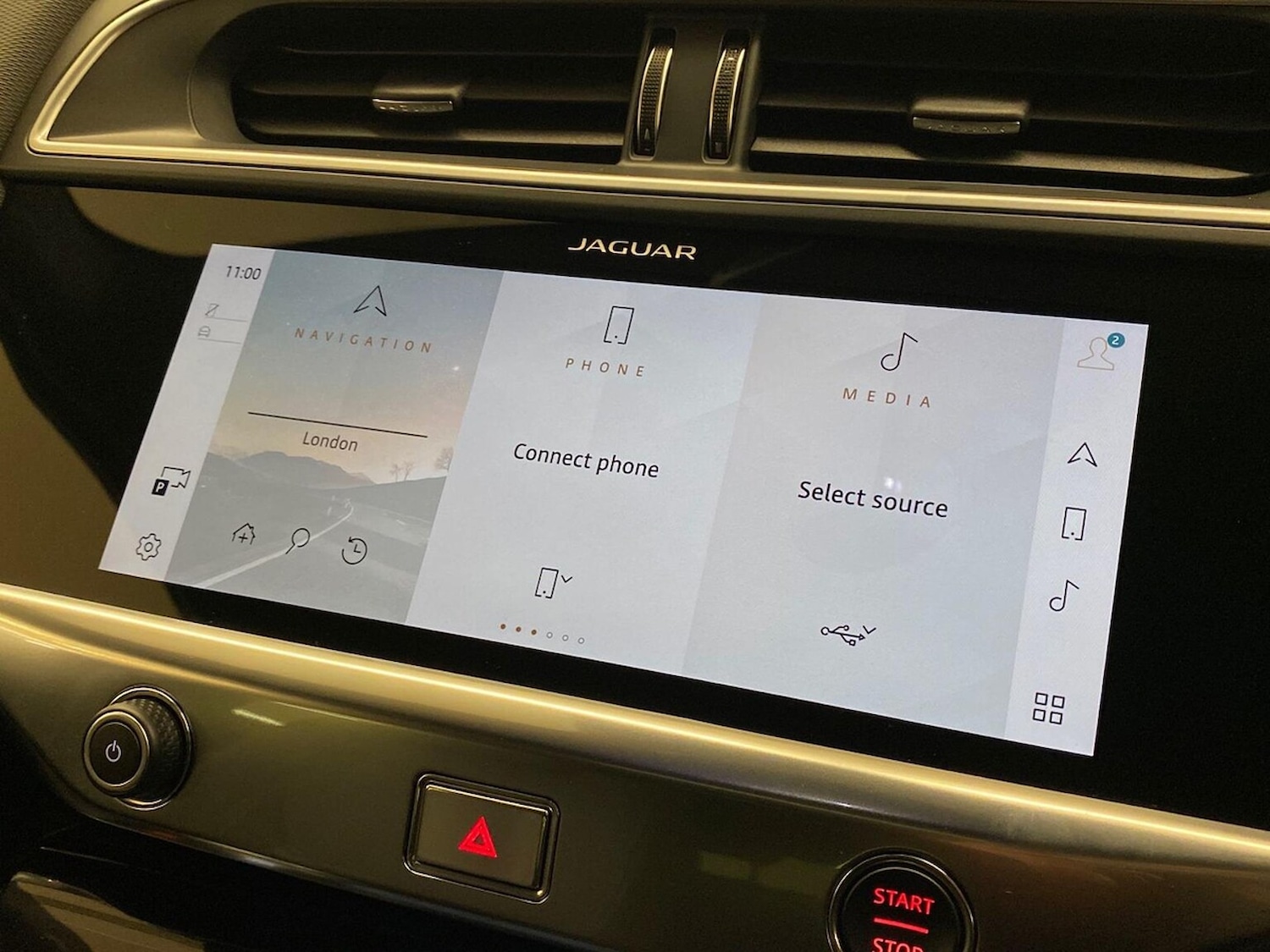 Used Jaguar I-Pace 2025 for sale - 77962294: Photo 28