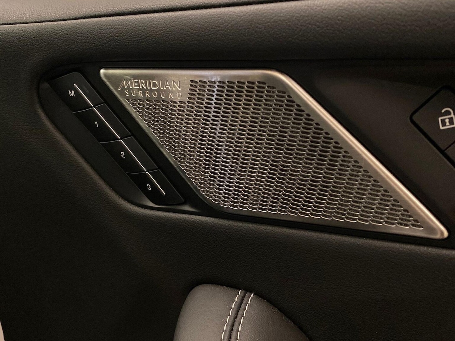 Used Jaguar I-Pace 2025 for sale - 77962294: Photo 31