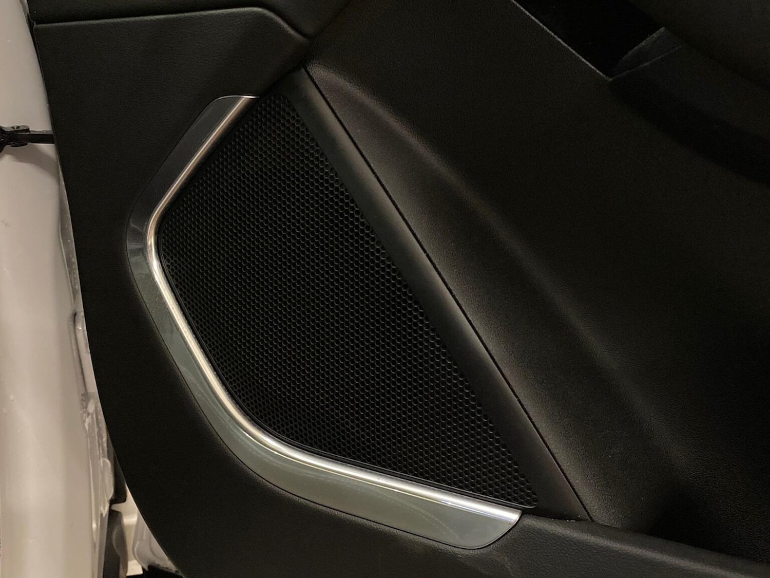 Used Jaguar I-Pace 2025 for sale - 77962294: Photo 32