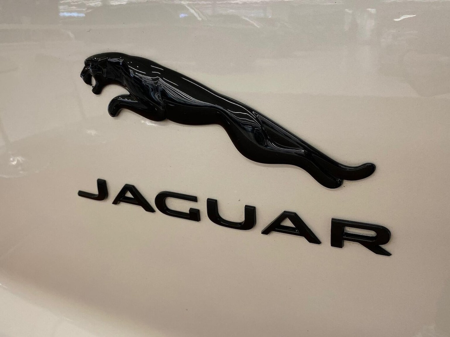 Used Jaguar I-Pace 2025 for sale - 77962294: Photo 33