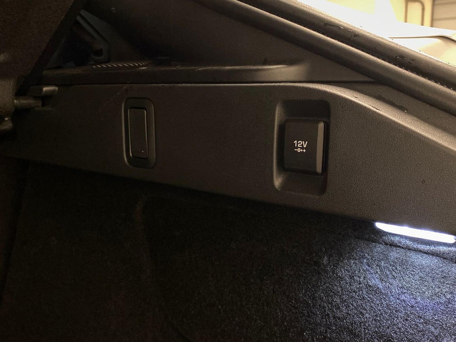 Used Jaguar I-Pace 2025 for sale - 77962294: Photo 34