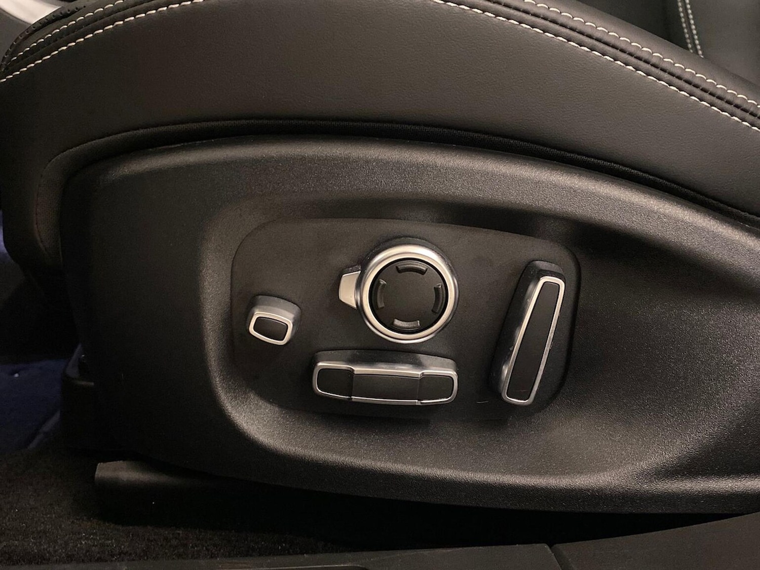 Used Jaguar I-Pace 2025 for sale - 77962294: Photo 35