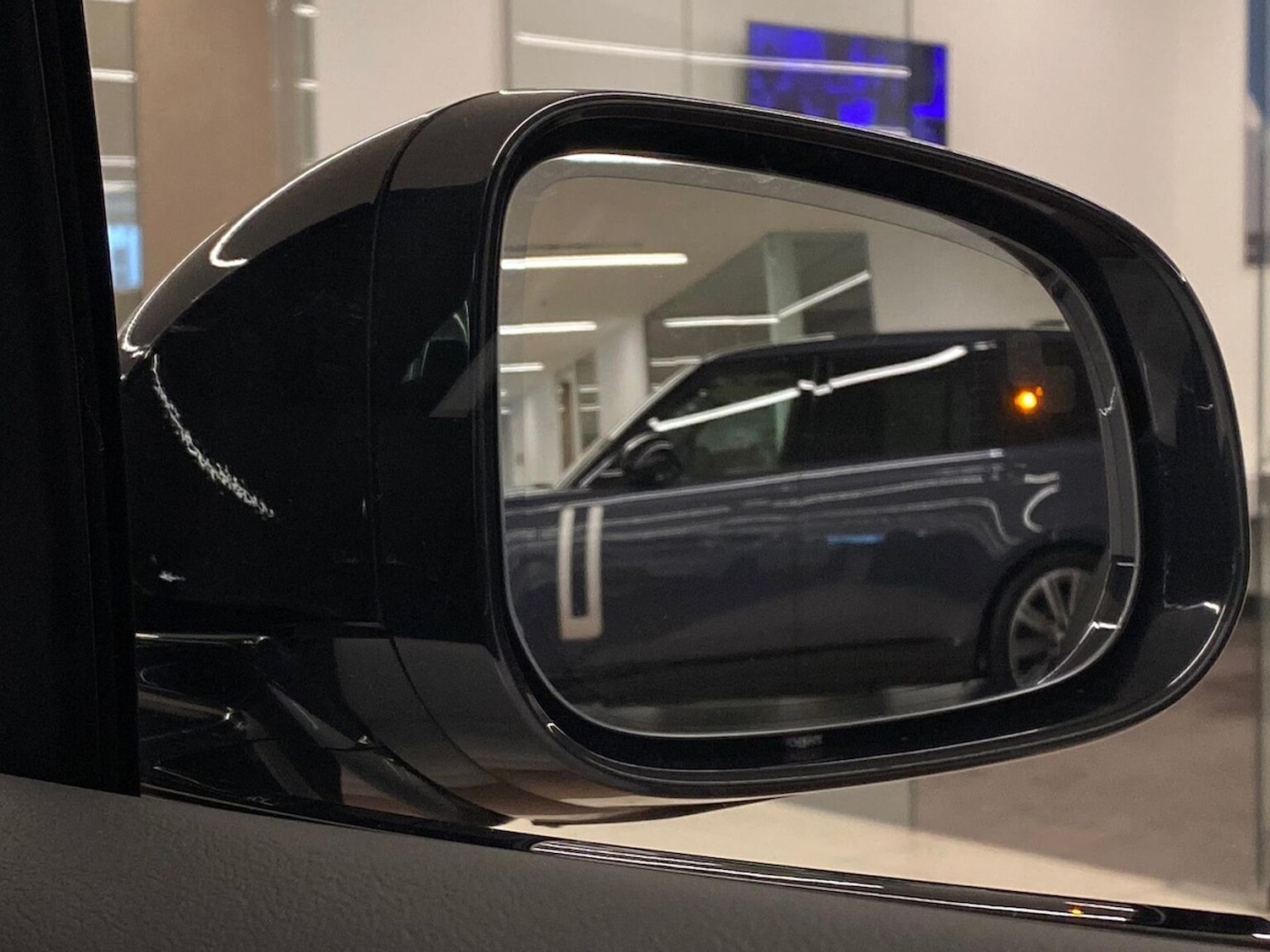 Used Jaguar I-Pace 2025 for sale - 77962294: Photo 36