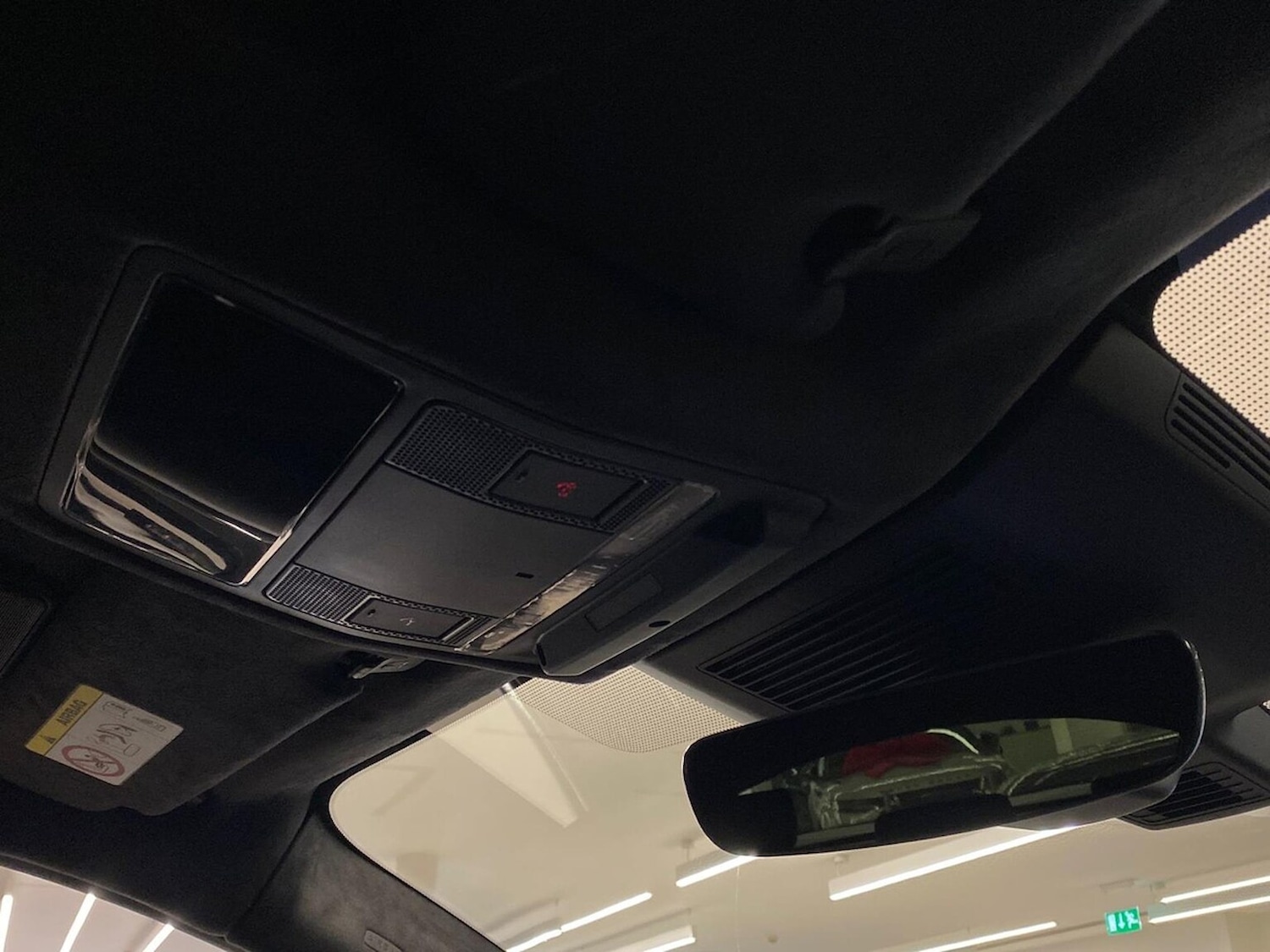 Used Jaguar I-Pace 2025 for sale - 77962294: Photo 37