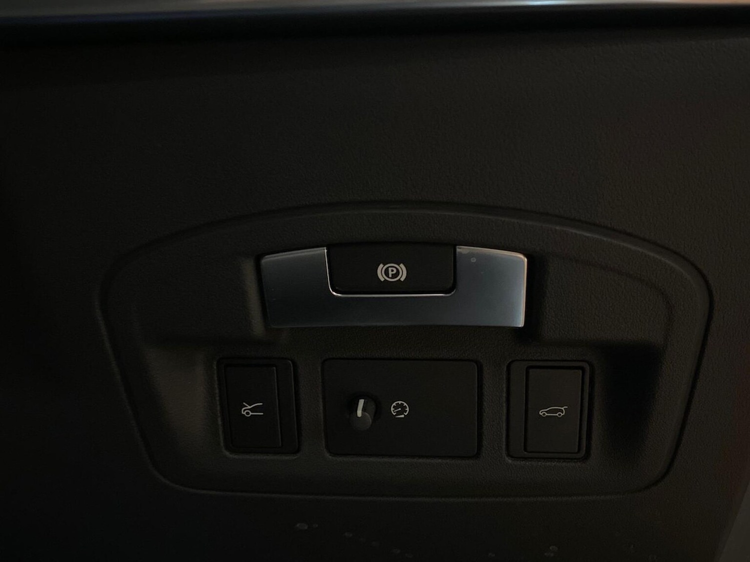 Used Jaguar I-Pace 2025 for sale - 77962294: Photo 39