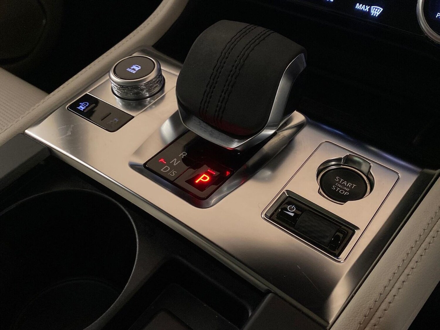 Used Jaguar F-Pace 2023 for sale - 77487608: Photo 13