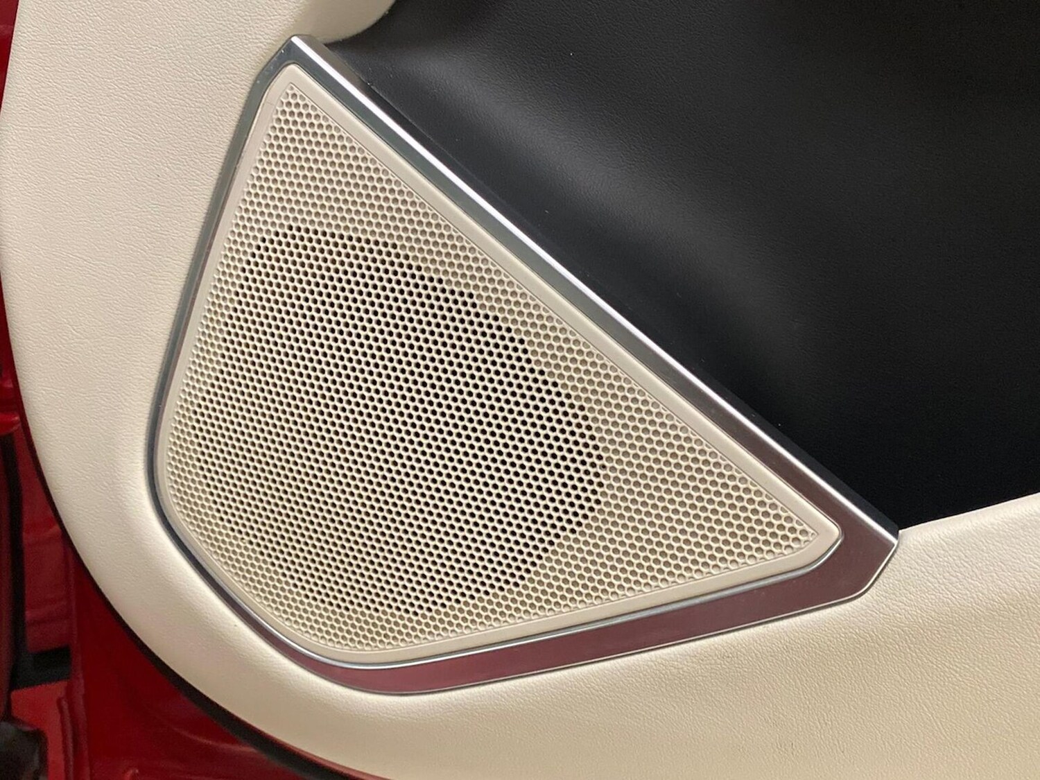 Used Jaguar F-Pace 2023 for sale - 77487608: Photo 28