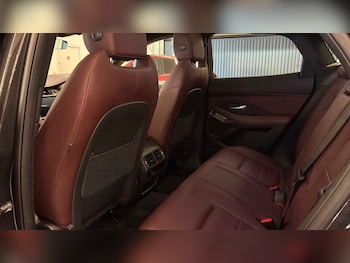Used Jaguar E-Pace 2023 for sale - 79301997: Photo