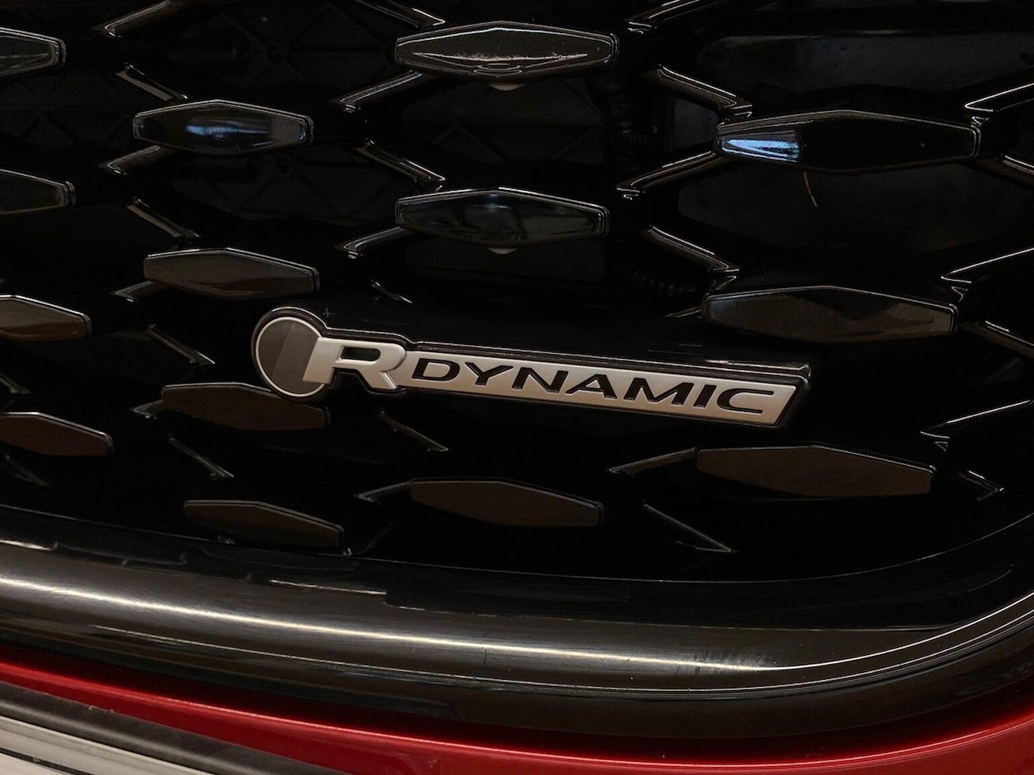 Used Jaguar F-Pace 2023 for sale - 76832042: Photo 24