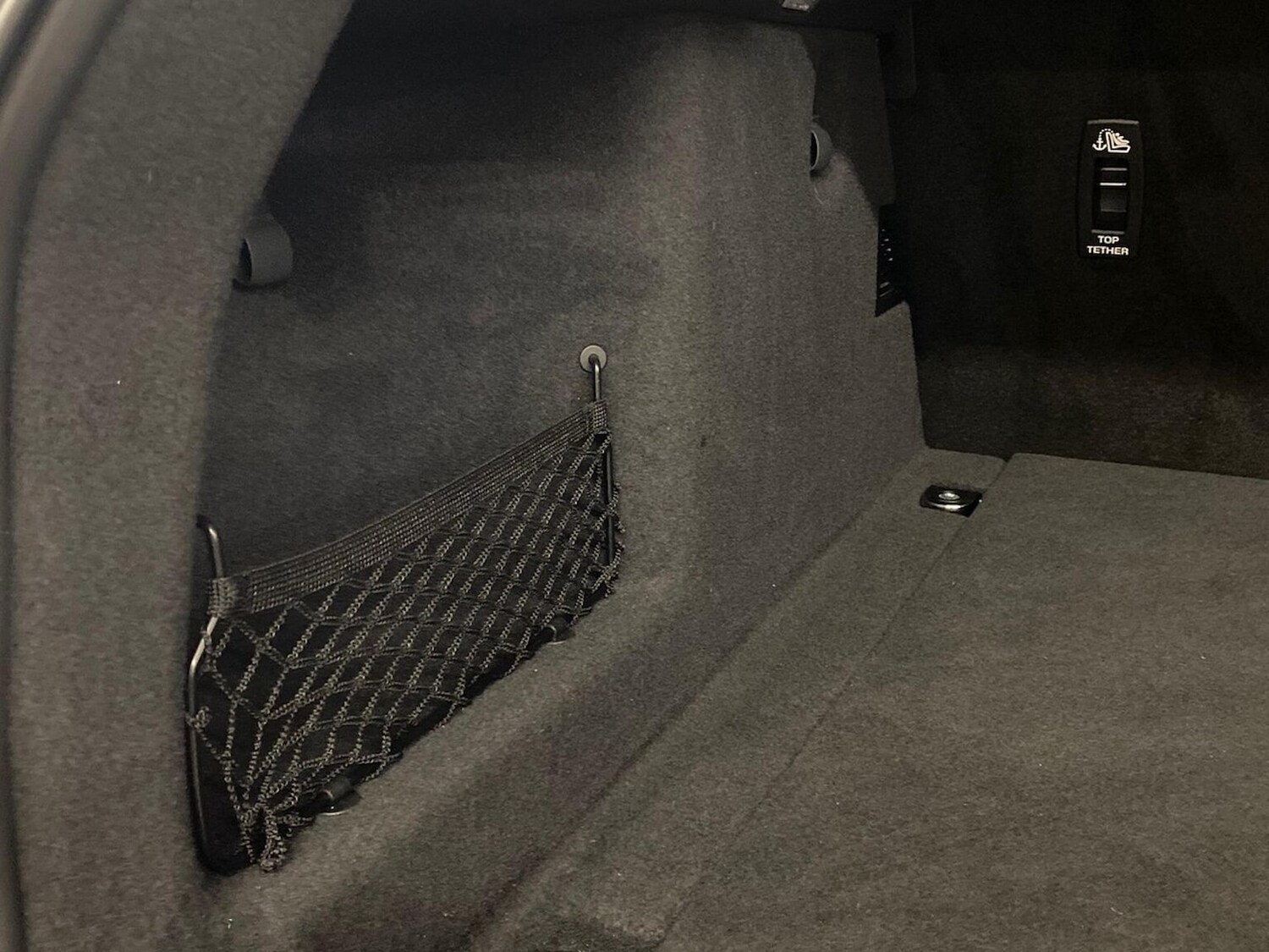 Used Jaguar F-Pace 2023 for sale - 76832042: Photo 27