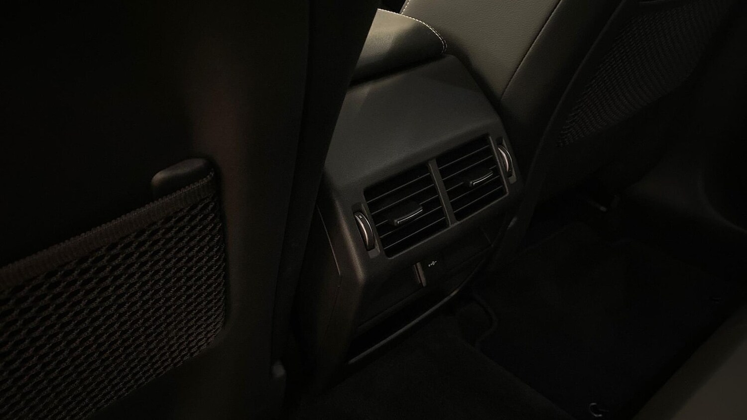 Used Jaguar E-Pace 2023 for sale - 78193824: Photo 18