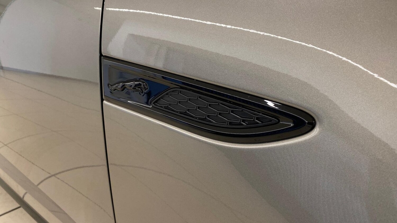 Used Jaguar E-Pace 2023 for sale - 78193824: Photo 20